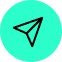 Mail Icon