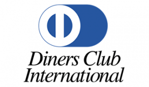 Diners_Club-logo2