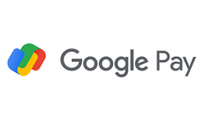 Google-Pay-Logo