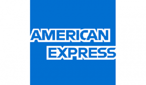 amex