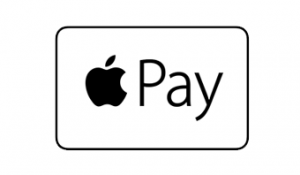 apple-pay