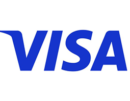 visa-logo