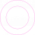 Pink Circle