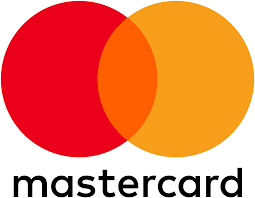 mastercard-1