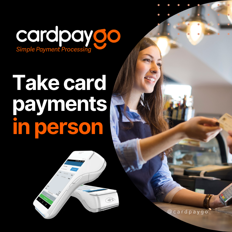 Copy of cardpaygo-4