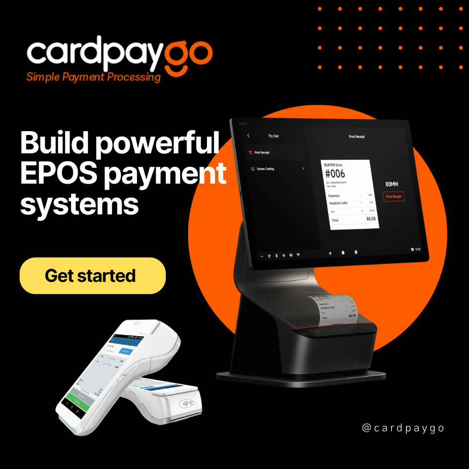 Copy of cardpaygo-6