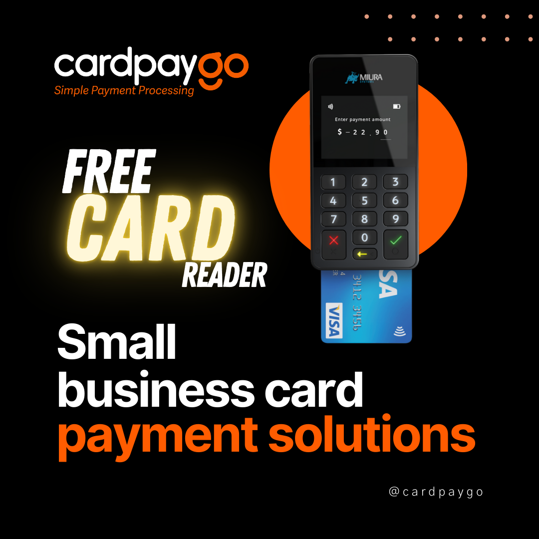 cardreader2