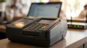 pci compliance for small business uk