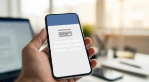 white label payment gateway