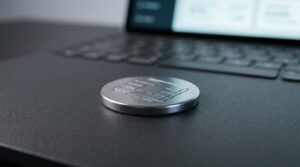 payment processing for subscription businesses