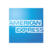 Amex