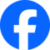 Facebook Logo Primary e1780255743730