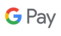 Gpay