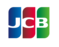 JCB