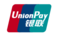 UnionPay