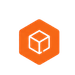 e11