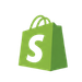 e2