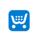 e3b