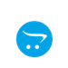 e5