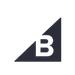 e5b