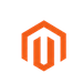 e8