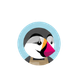 e9