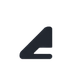 eg2