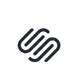 es2