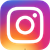insta2