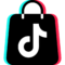 tiktokshop e1780130601316