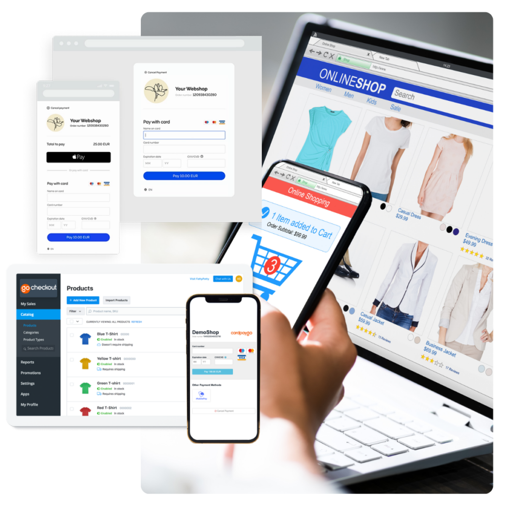 ecomheader
